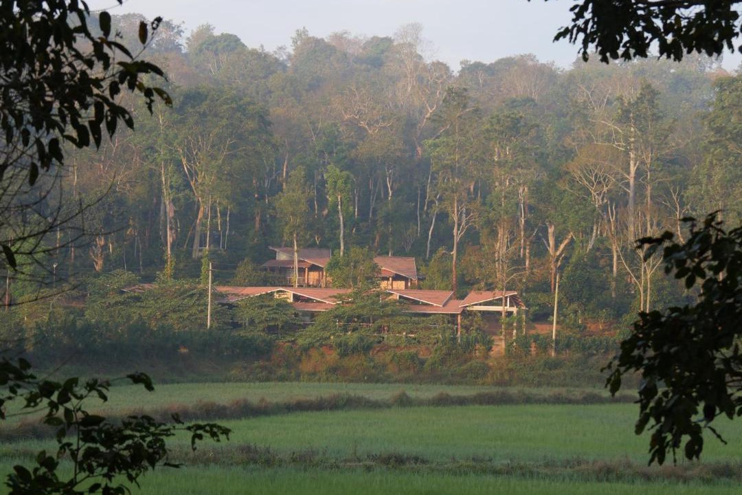 Photo of Others in Siddapura