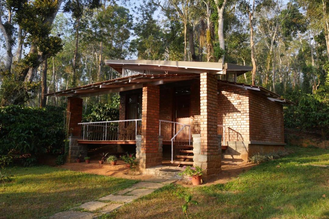 Photo of Others in Siddapura