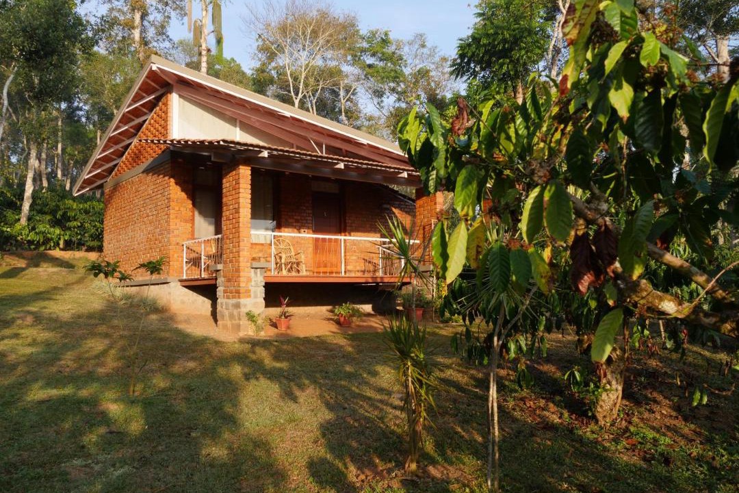 Photo of Others in Siddapura