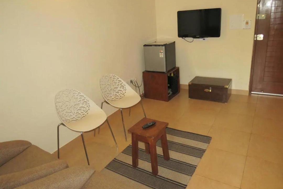 Photo of Livingroom in Arpora