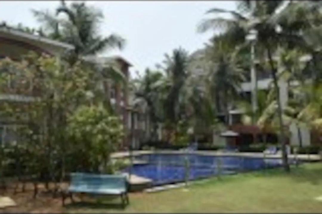 Photo of Outdoor in Arpora