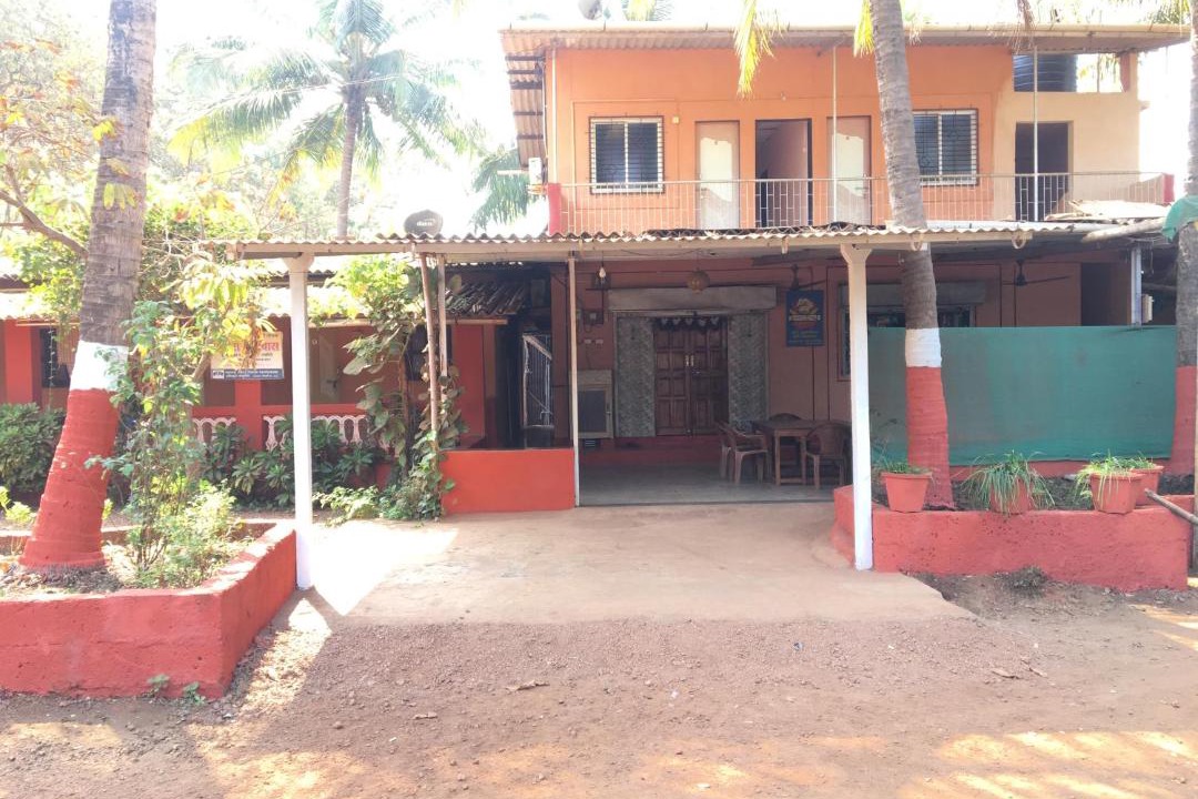 Photo of Others in Murud-Harnai