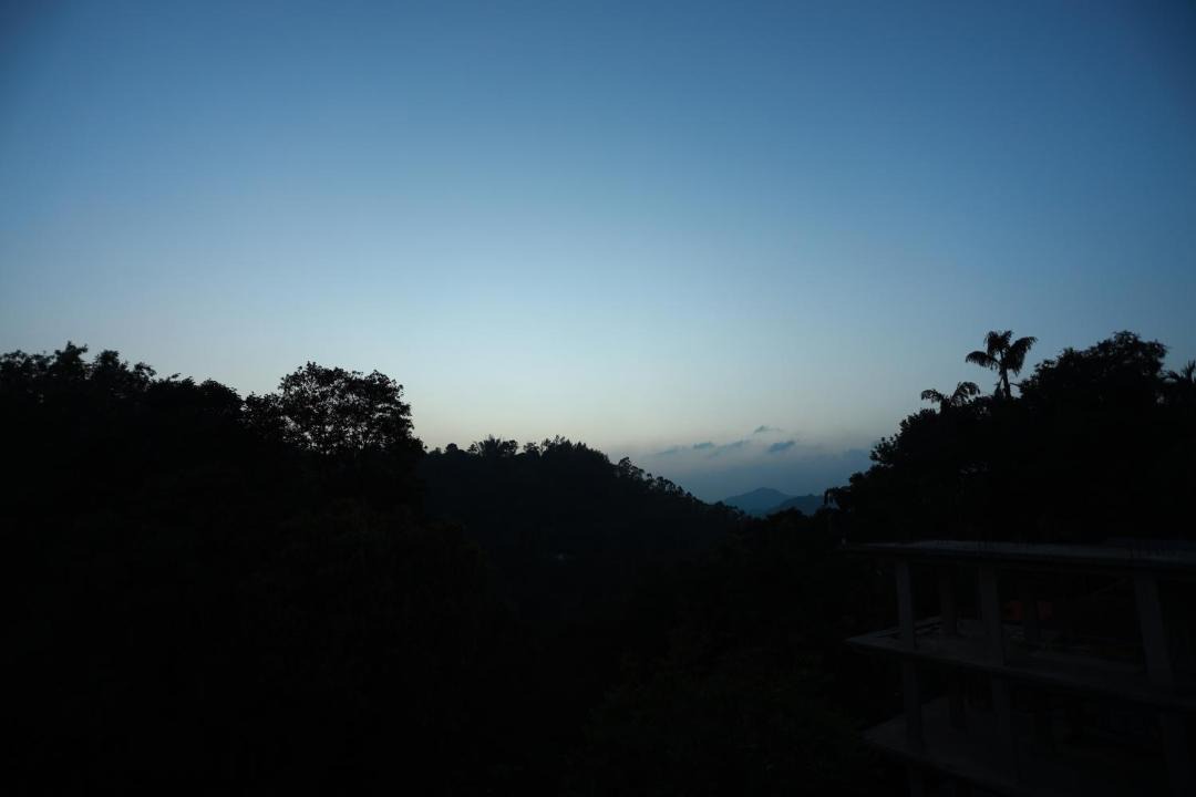 Photo of Others in Anachal