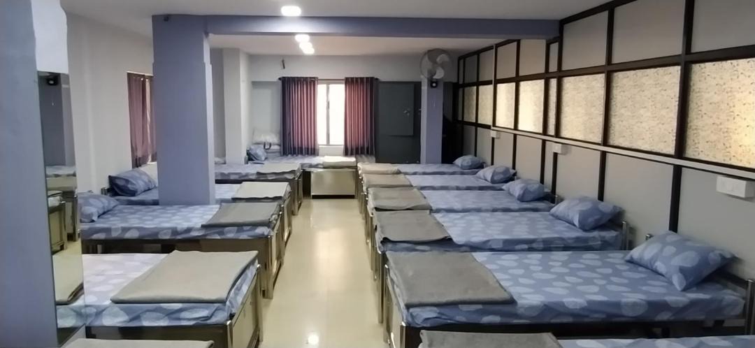 Photo of Others in Vadodara