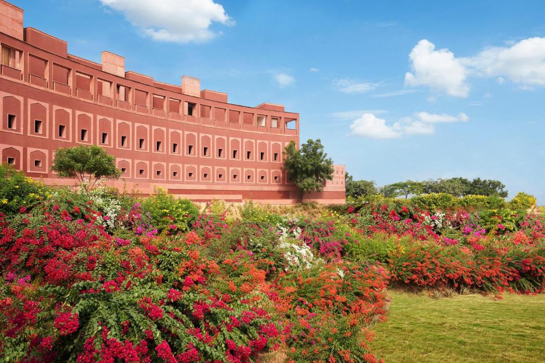 Photo of Others in Jaipur