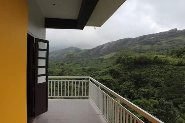 Photo of Others in Vagamon
