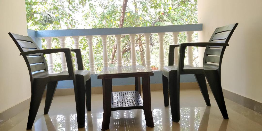 Photo of Others in Calangute