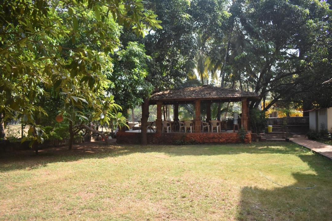 Photo of Others in Bogmolo