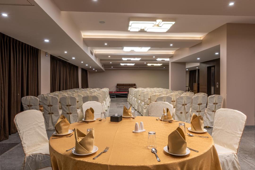 Photo of Others in Pimpri - Chinchwad