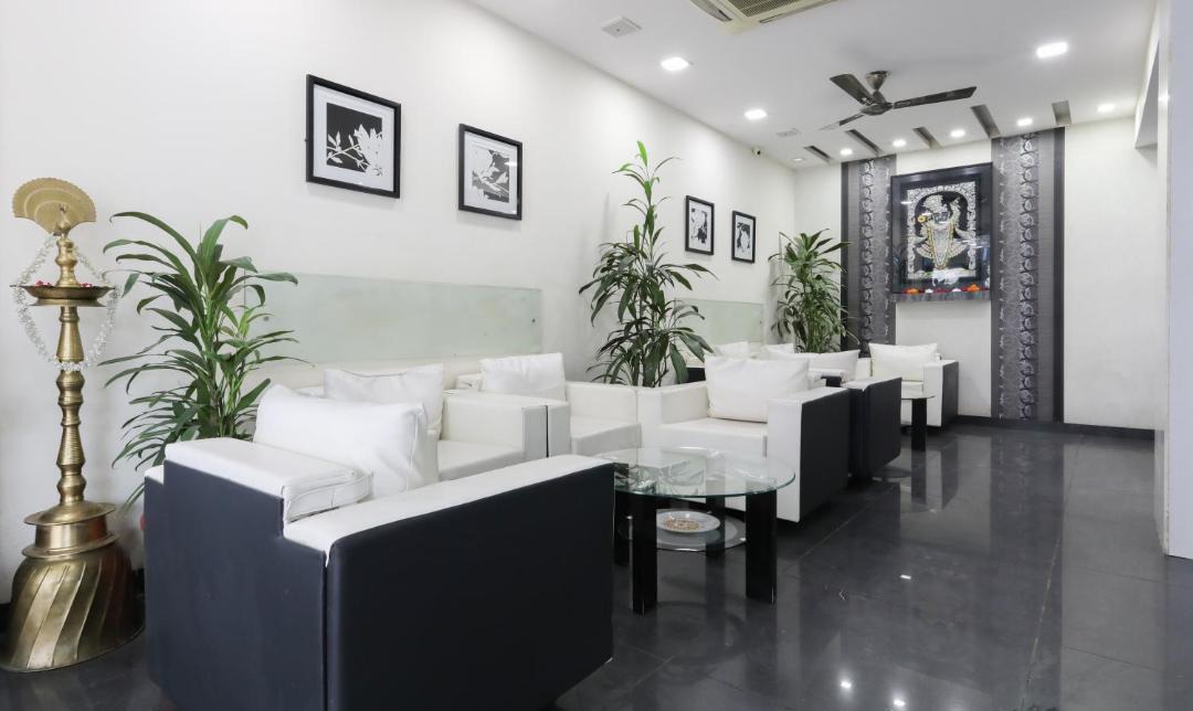 Photo of Others in Indore