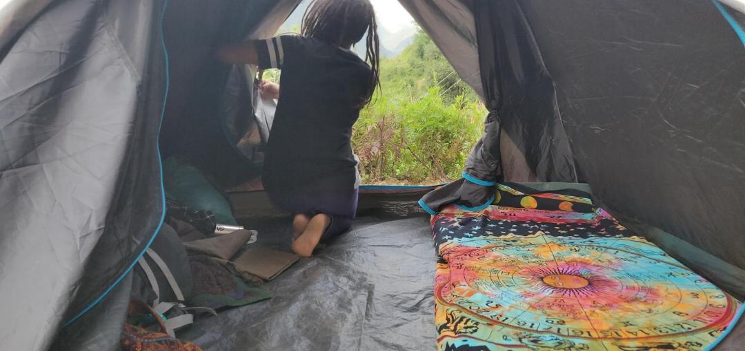 Photo of Others in Kullu