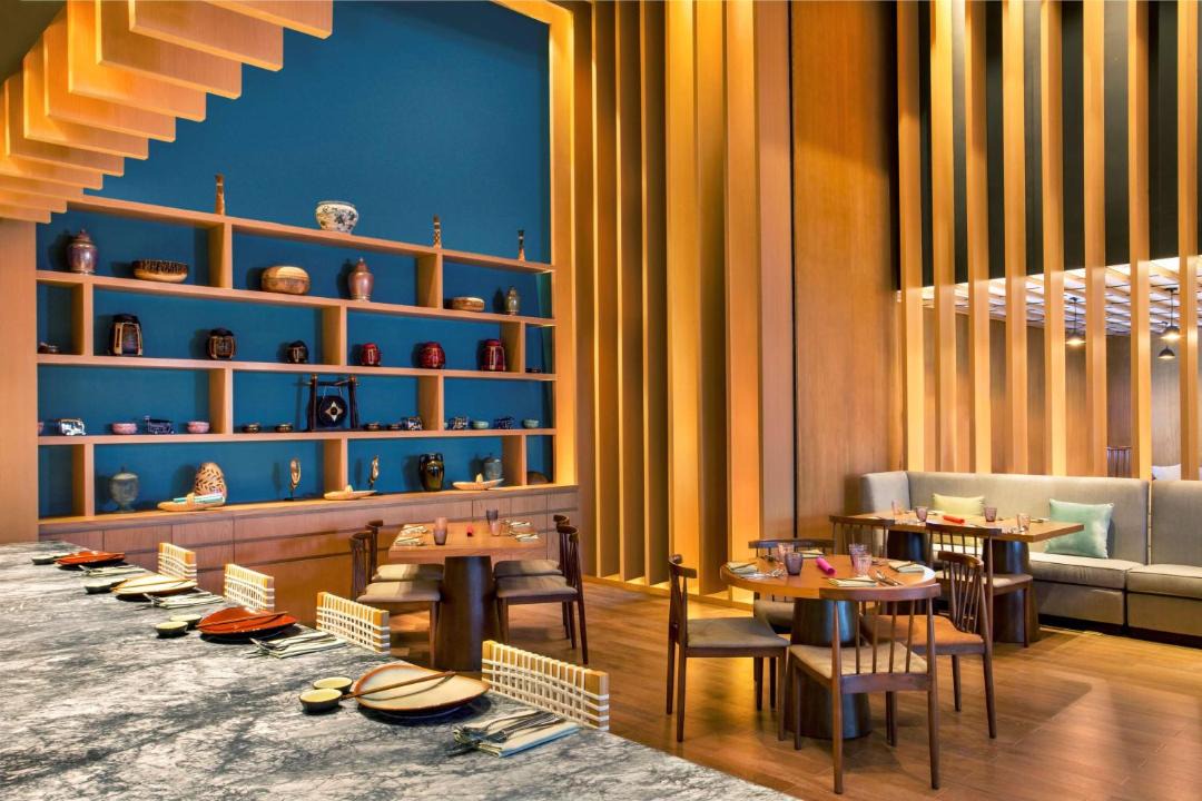 Photo of Others in Kochi