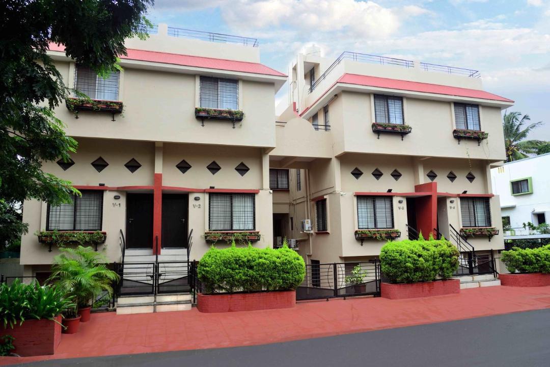 Photo of Others in Nashik