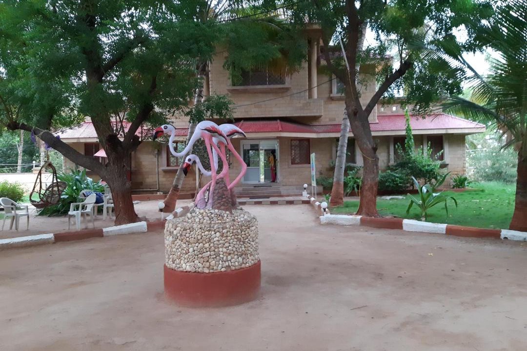 Photo of Others in Bhuj