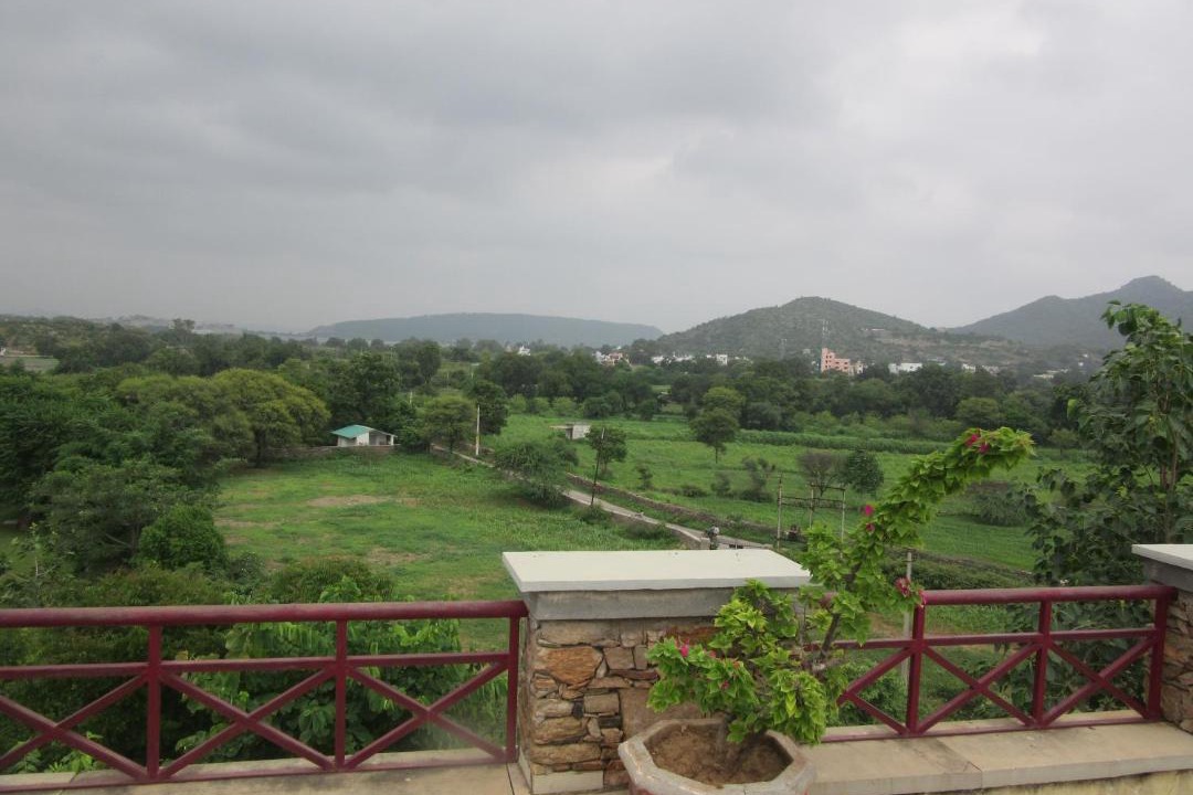 Photo of Others in Udaipur