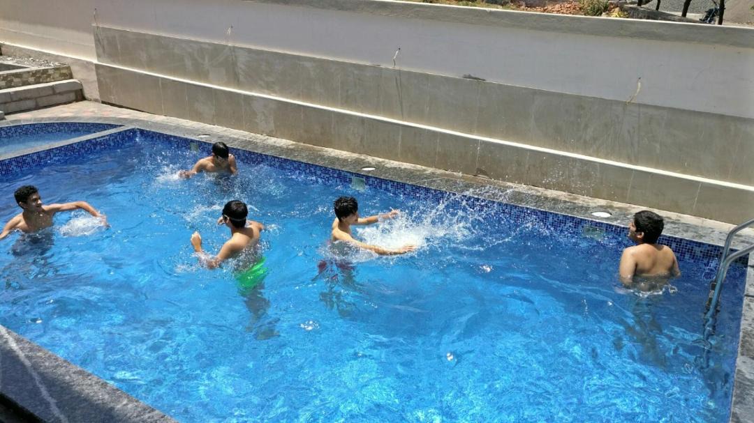 Photo of Others in Igatpuri