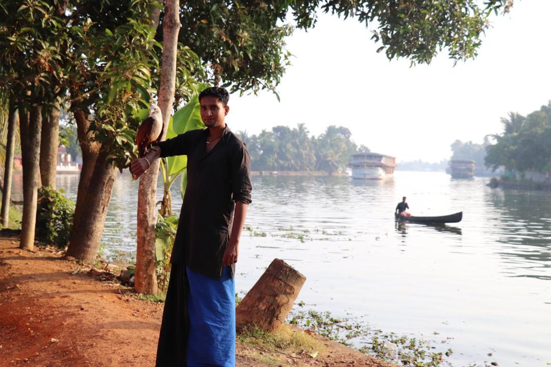 Photo of Others in Mararikulam