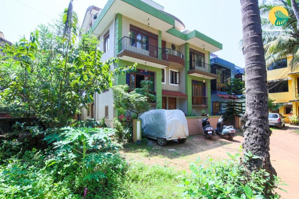 Photo of Others in Caranzalem