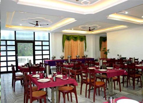 Photo of Livingroom in Sitapur