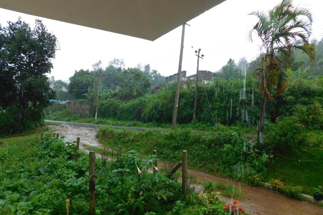 Photo of Others in Kalakandur