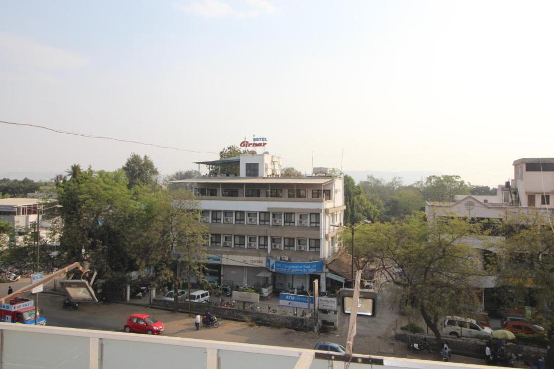 Photo of Others in Daulatabad