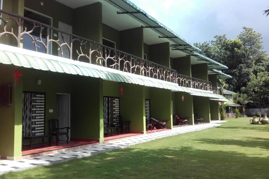 Photo of Others in Kodanad