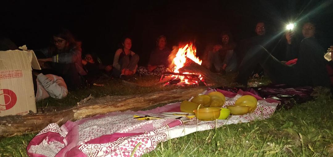 Photo of Others in Kullu