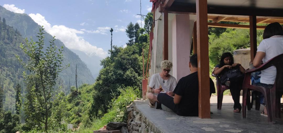 Photo of Others in Kullu