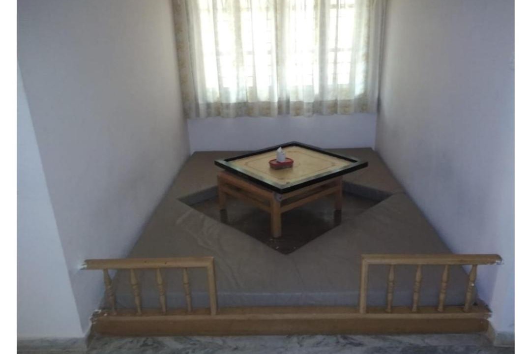 Photo of Bedroom in Abu Road