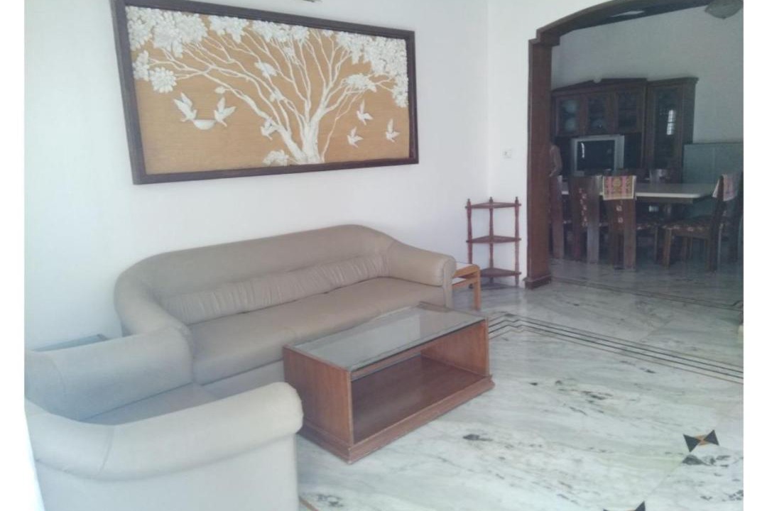 Photo of Livingroom in Abu Road
