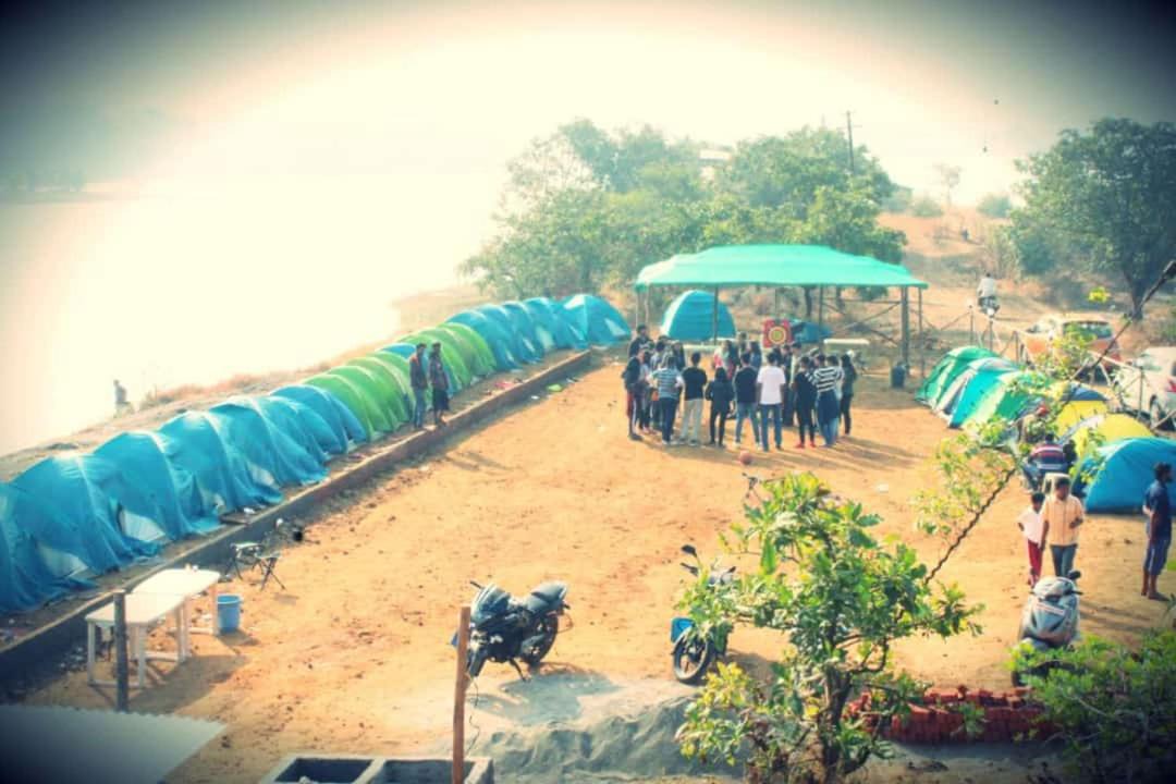 Photo of Others in Thakursai