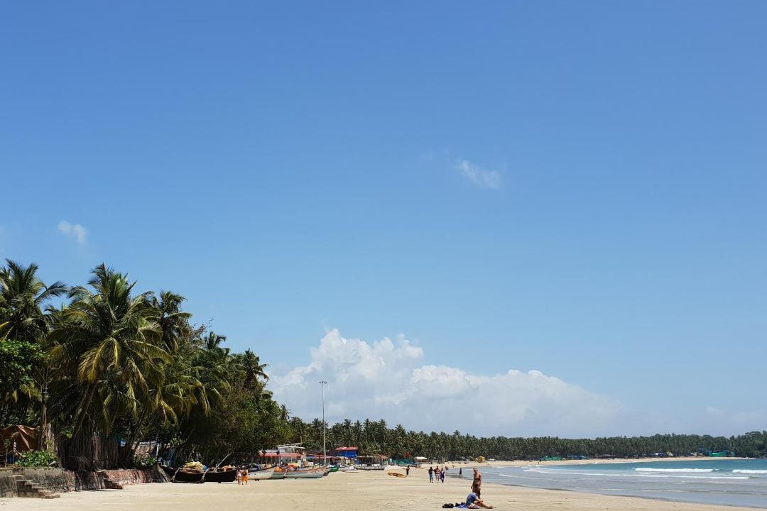 Photo of Others in Canacona