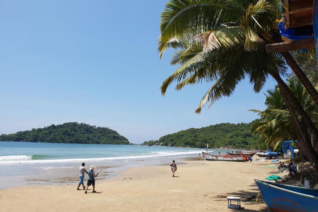 Photo of Others in Canacona