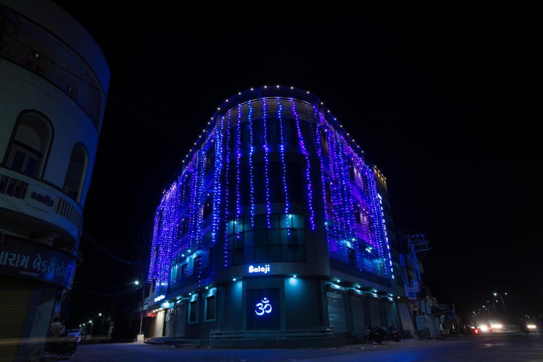 Photo of Others in Porbandar