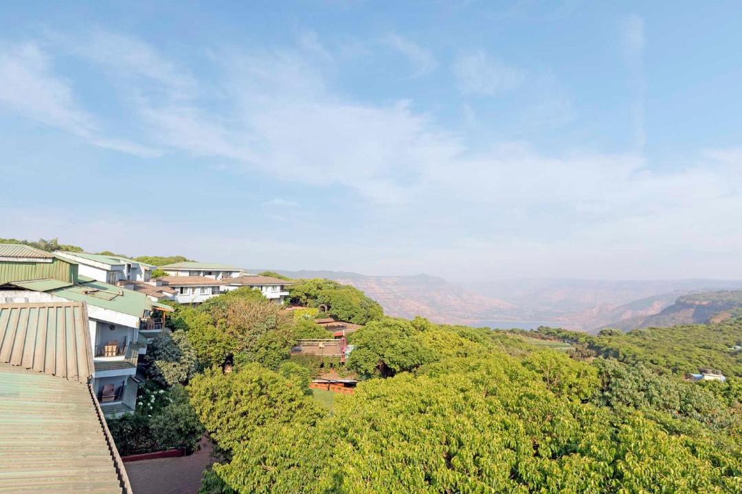 Photo of Others in Old Mahabaleshwar