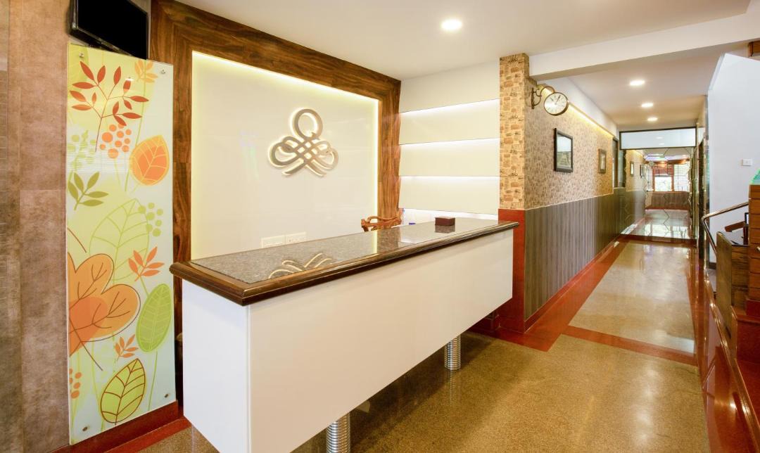 Photo of Others in Kochi