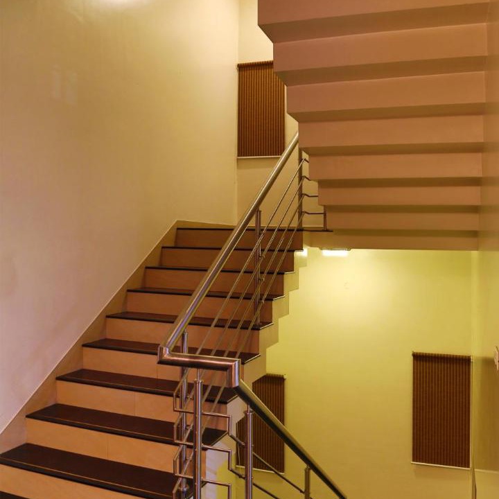 Photo of Others in Cidco