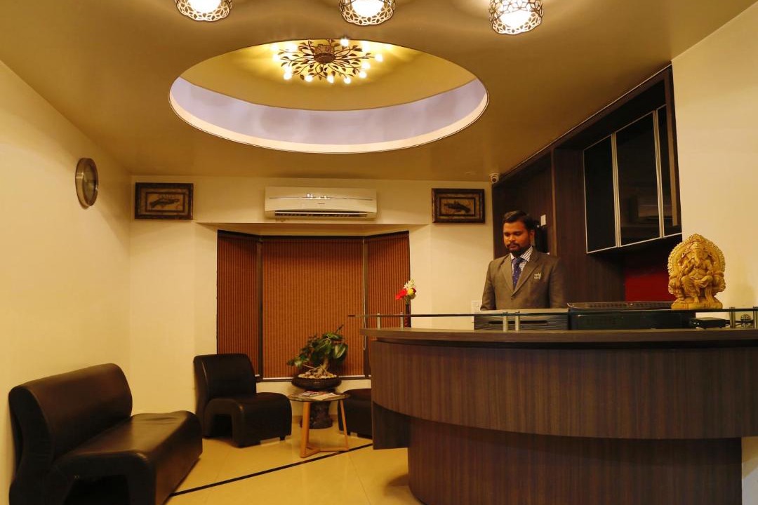 Photo of Others in Cidco