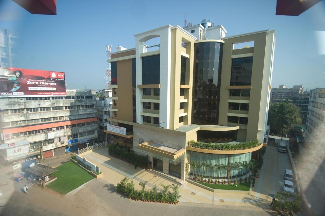 Photo of Others in Adyar