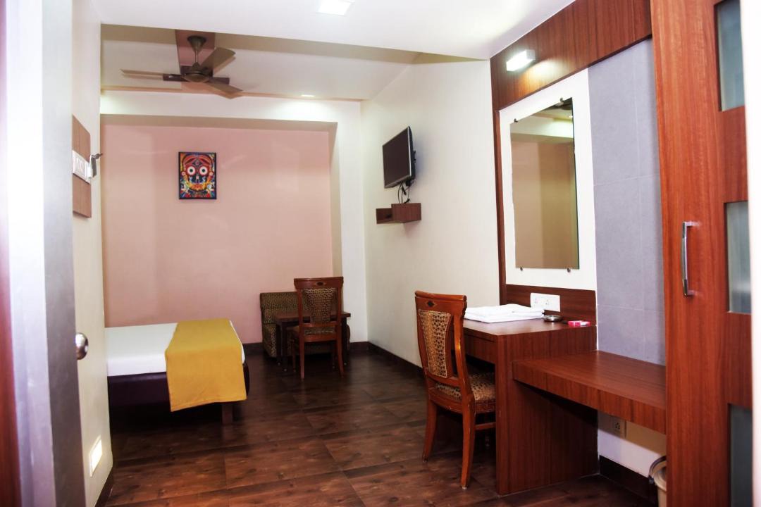 Photo of Others in Navi Mumbai