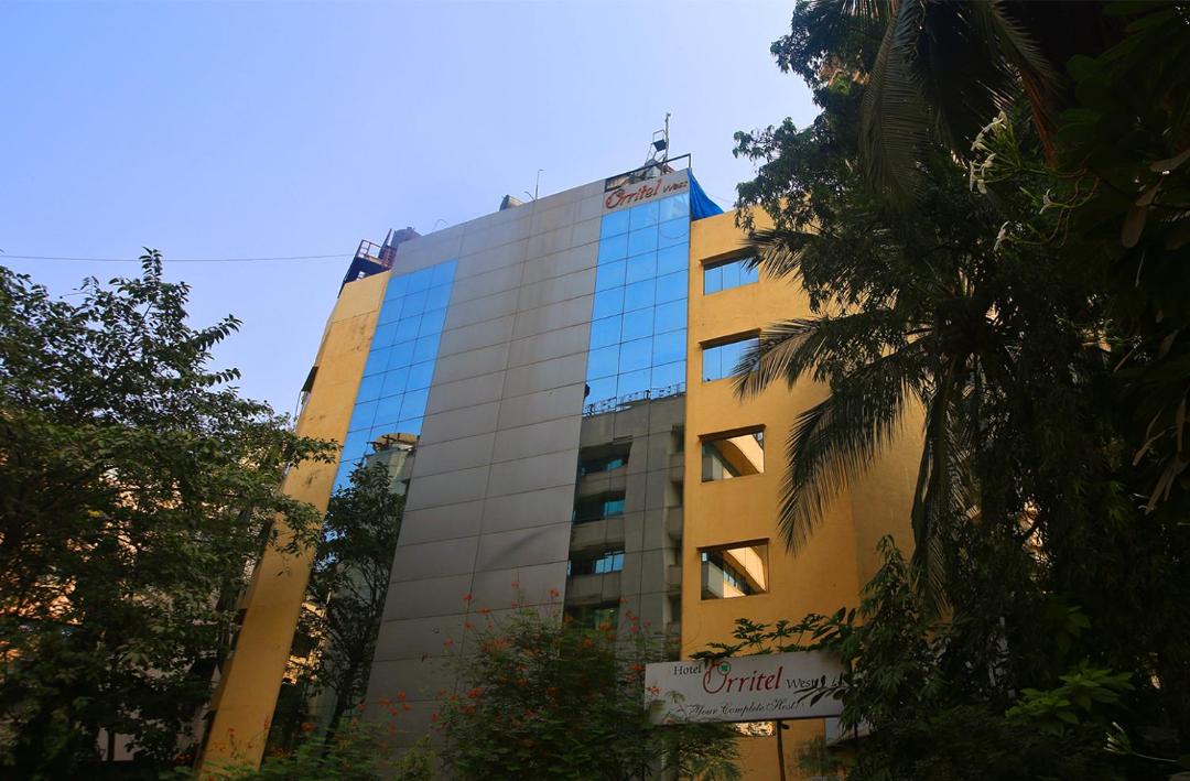 Photo of Others in Andheri West