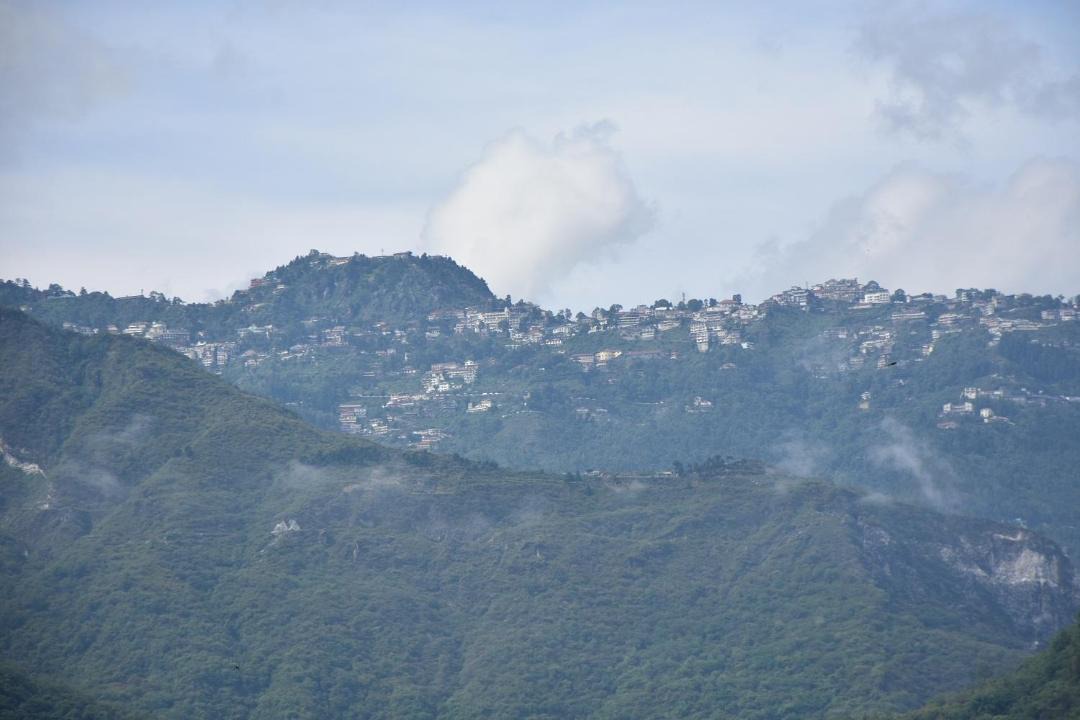 Photo of Outdoor in Bigha