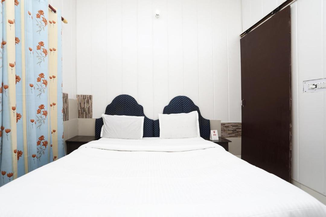 Photo of Bedroom in Bigha