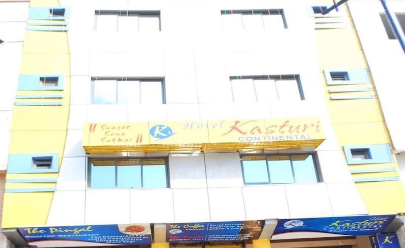 Photo of Others in Maharana Pratap Nagar