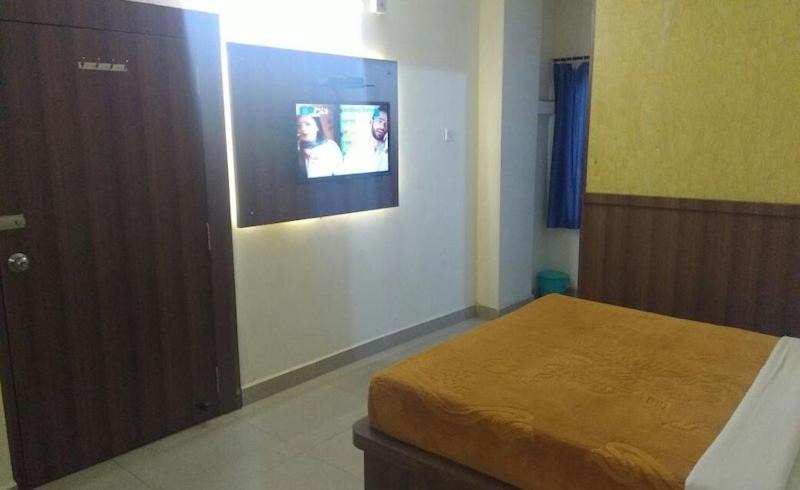 Photo of Bedroom in Maharana Pratap Nagar