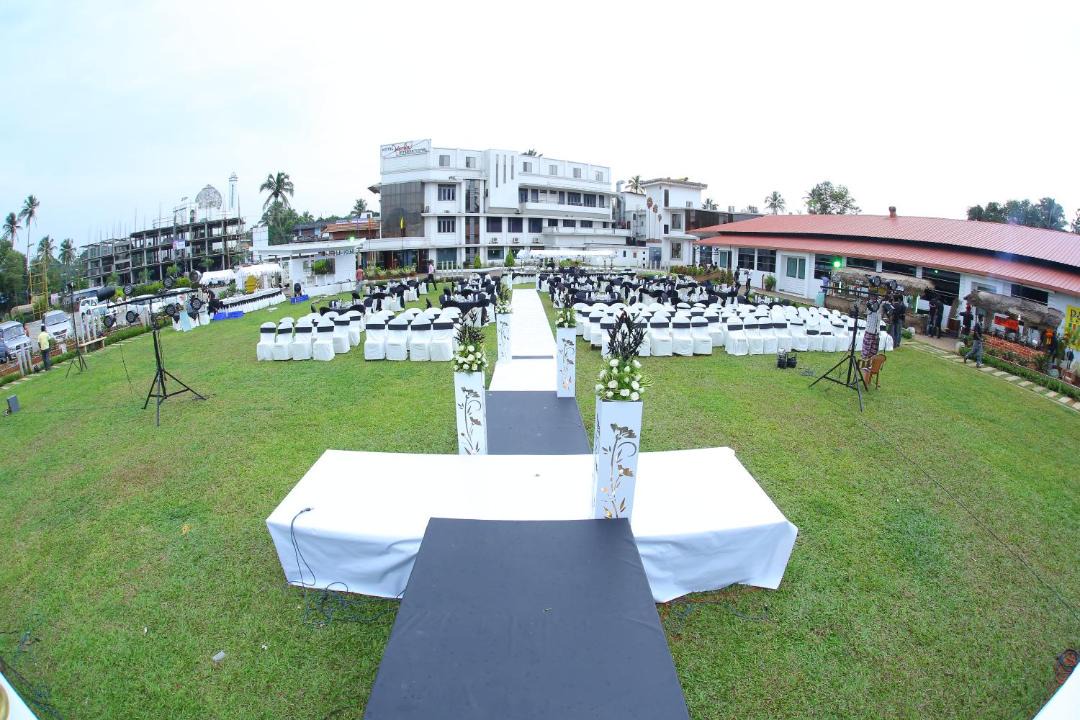 Photo of Others in Thrissur