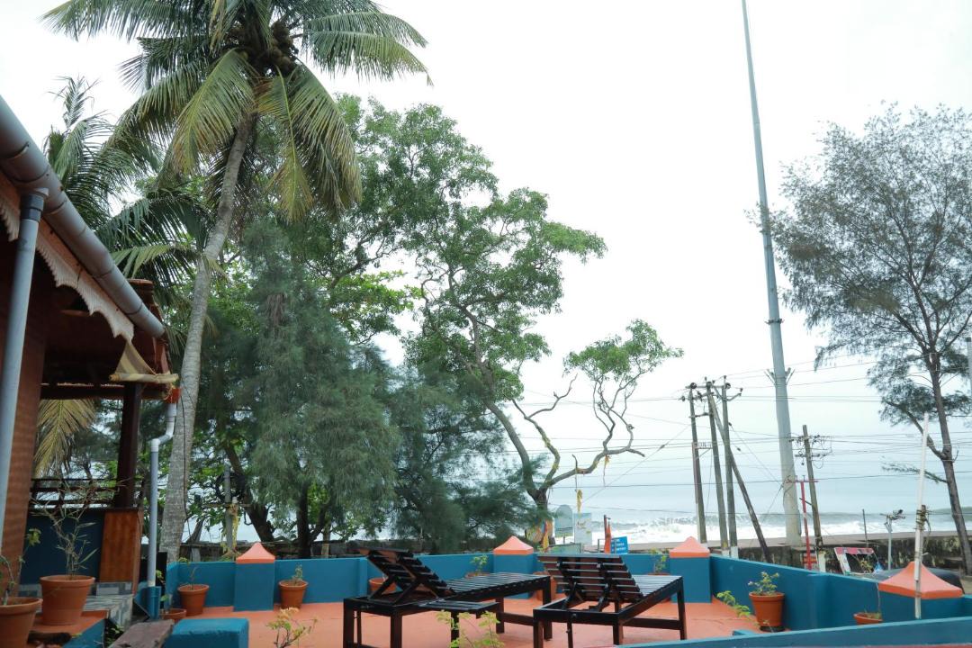 Photo of Others in Vypin
