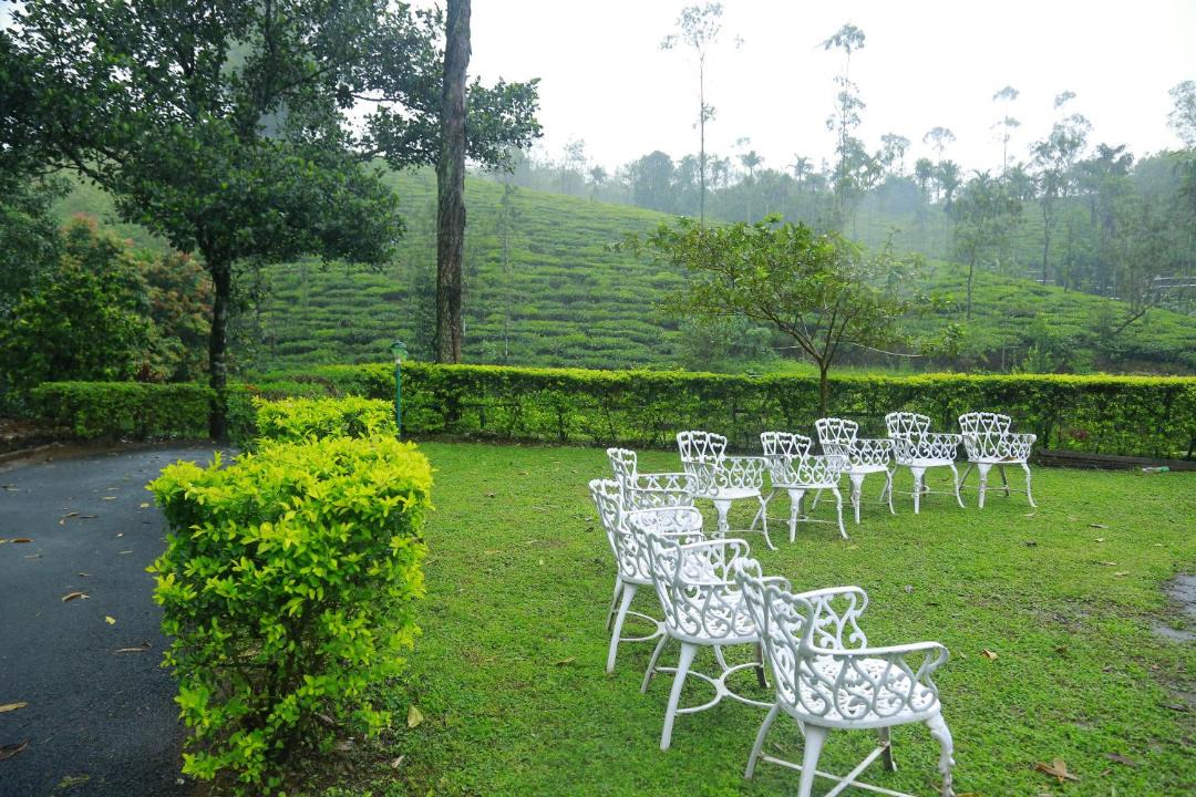 Photo of Others in Vagamon
