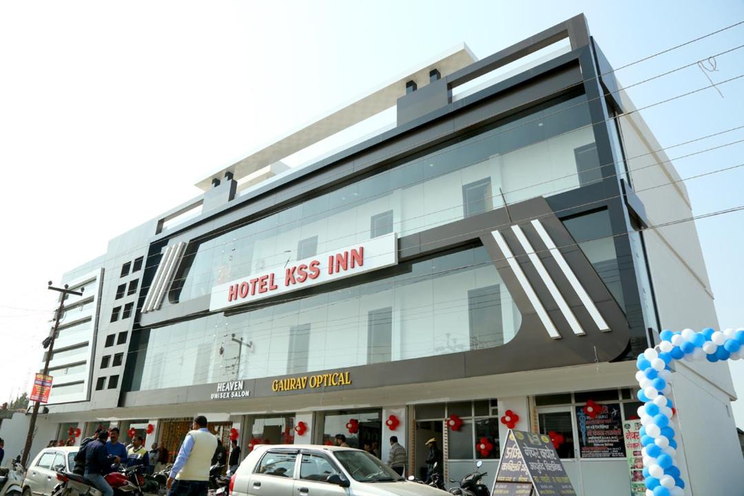 Photo of Others in Dehradun
