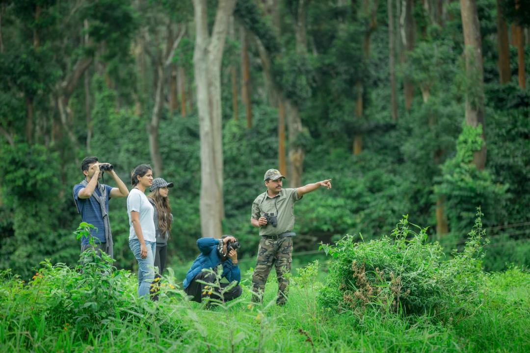 Photo of Others in Chikkamagaluru
